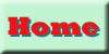 Back to Homepage